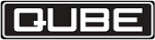 Qube Cinema